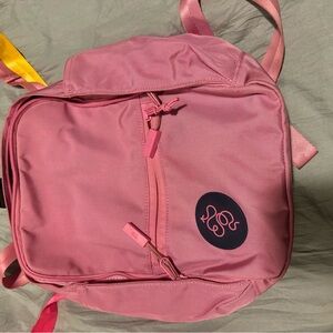 Baboon to the moon mini backpack b2tm